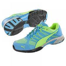 Check spelling or type a new query. Chaussure Securite Puma