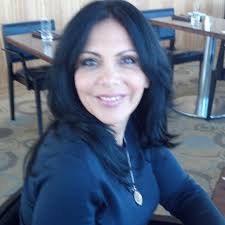 Phyllis DeLucia (@DeLuciaPhyllis)