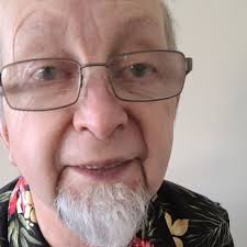 Fundraiser for Jamie Johnson by Matt Beach : Help for sad passing of David  Jones