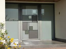 Check spelling or type a new query. Fbs Verandas Porte D Entree Aluminium Design Lorraine Moselle