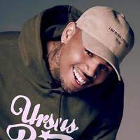 Chris brown e young thug musica: Chris Brown Top Songs Free Downloads Updated February 2021 Edm Hunters