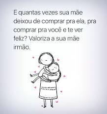 70 frases de amor para esposa. Mae De Adolescente Home Facebook