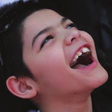 Innovation Inclusion Collective Inquiry Collaboration