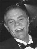 Frank Patterson Obituary (2016)