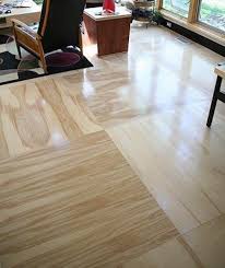 Tips Mary Hunt S Everyday Cheapskate Plywood Flooring Diy Flooring Flooring