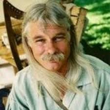 R Scott Danner Obituary January 16, 2009