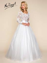 Designer ball gowns for prom or formal occasions. Mac Duggal Ball Gown Kimberly S Prom And Bridal Boutique Tahlequah Oklahoma Ball Gowns By Mac Duggal 65841h Kimberly S Prom And Bridal Boutique Tahlequah Oklahoma Prom Dresses Tuxedo Rentals Bridal And