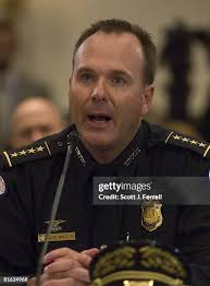 15 Phillip Morse Sr Stock Photos, High-Res Pictures, and Images