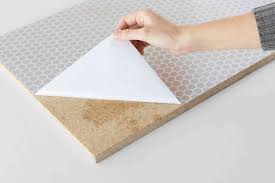 To remove wood glue from carpet, you will need an adhesive remover. How To Remove Shelf Liner From Cabinets