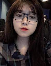 Maybe you like the way summit1g's headset looks on his big head, or you want. Gáº·p Gá»¡ Thá»§y Tien Ná»¯ Streamer Xinh Ä'áº¹p Sá»Ÿ Há»¯u Ná»¥ CÆ°á»i Khiáº¿n Váº¡n NgÆ°á»i Me Ä'áº¯m