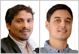 XRP X-Factor, SEC Soap Opera & Dollar Drama