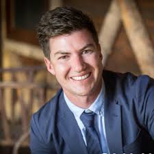 Hotel Zoe Fisherman's Wharf