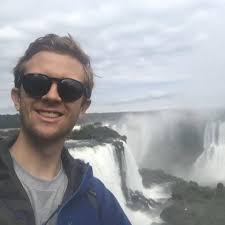 Dana Waterman and Kevin Hempy's Wedding Website