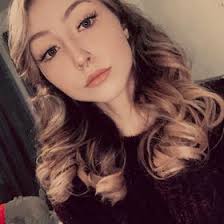 Christa Brooks (christabrooks0)