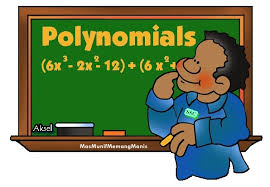 Pada pelajaran matematika, faktorial dari bilangan asli n merupakan hasil perkalian antara bilangan bulat positif yang kurang dari atau sama dengan n hingga terurut 1. Rangkuman Soal Pembahasan Bab Polinomial