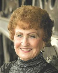 Margie Bachman Obituary