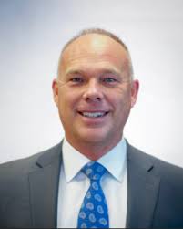 Hiawatha Bank & Trust Company