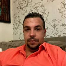 Cesar Martin Vallejo (cesarmartin87)