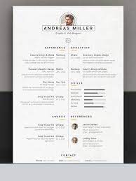 epingle par chloe joonnekindt sur create resume template modele de cv moderne cv graphiste cv inspiration