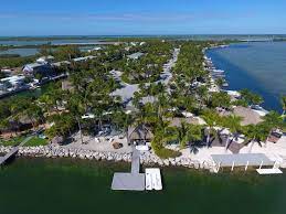 The lodge tax rate is 14.75%. Own Here Bluewater Key A Luxury Rv Resort