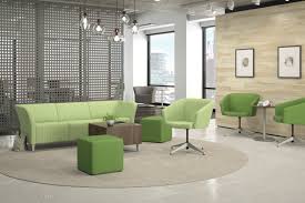 Ashley manufactures living room, dining room, bedroom, entertainment, home office furniture and other home furnishings in the usa and internationally. Serial Number Locator Chairs Hon Office Furniture