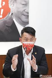 We did not find results for: å¾ž 3q åˆ° åˆªq è²é‡è¼¿æƒ…åˆ†æž é™³æŸæƒŸç½·å…æ¡ˆæƒ…æ³ä¸å¦™ æ–°é ­æ®¼ Line Today