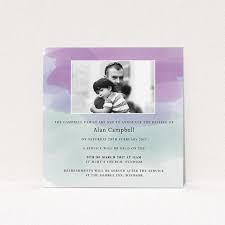 They may be called funeral cards, memorial cards, or prayer cards. Personalised Funeral Announcement Cards Utterly Printable