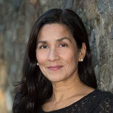 Connect the Stars: de los Santos, Marisa, Teague, David: 9780062274656:  Amazon.com: Books