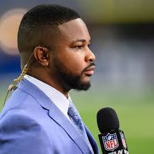 They thinking Super Bowl but it's a pennant race