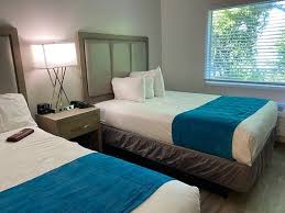 The newly renovated bayside inn key largo is located on a beautiful stretch of the florida bay in the heart of key largo. Bayside Inn Key Largo 151 1 7 6 Updated 2021 Prices Hotel Reviews Fl Tripadvisor