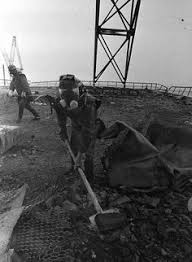 Chernobyl disaster's first responders share true stories of death and radiation. 170 Chernobyl Ideas Chernobyl Chernobyl Disaster Chernobyl Nuclear Power Plant
