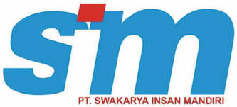 We did not find results for: Lowongan Kerja Pt Swakarya Insan Mandiri Cab Duri Karir Riau
