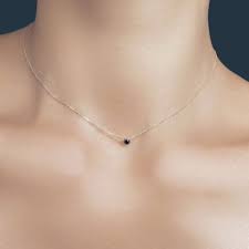 Pin On Beauty