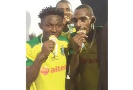 Jun 10, 2021 · npfl: Pillars Demand Aiteo Cup Npfl Prize Money From Nff Lmc Dailytrust