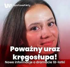 Huge news for the Penn/former Warsaw coach