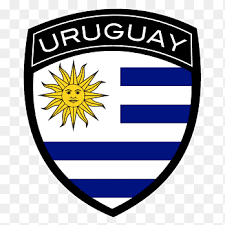Bruno oliveira nov 18, 2020. Brasao De Armas Do Uruguai Png Pngegg