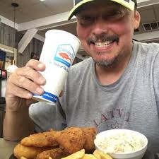 We did not find results for: Captain D S Closed 32 Photos 44 Reviews Seafood 605 S Havana St Aurora Co Restaurant Reviews Phone Number Menu