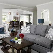 Online shopping a variety of best floor vases decoration at dhgate.com. Vases And Flowers Living Room Ideas Photos Houzz