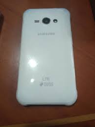 It is the world's largest manufacturer of consumer electronics by revenue. Hndw1n Dh7uvbm