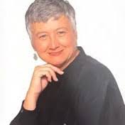 Eric Ritchey's Instagram, Twitter & Facebook