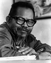 In Florida, a Community Push to Grow the Asian-American Electorate