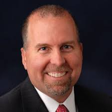 How Fixed-Income Investors Can Survive Rising Interest Rates