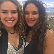 Toya Glover's Instagram, Twitter & Facebook