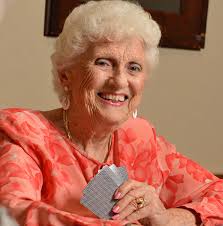 STEWARDSHIP Report 2012