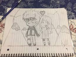 We've gathered more than 5 million images uploaded by our users and sorted them by the most popular ones. Naruto Draw Wallpaper
