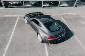 Image result for Meteorite Silver 2009 Aston Martin