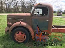 We did not find results for: 1947 Reo Trucks Speedwagon