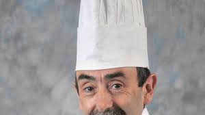 Spice up your life at the Aylsham Show