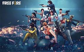 Here the user, along with other real gamers, will land on a desert island from the sky on parachutes and try to stay alive. 7 Game Haram Yang Banyak Dimainkan Di Indonesia Kok Bisa Jalantikus