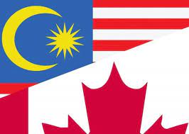 The acceptance rate of visa to study in malaysia is 90% which is much higher than countries like the usa and uk. Canada Visa From Malaysia How To Apply For Canada Visitor Visa Application And Requirements Guide Visa Reservation